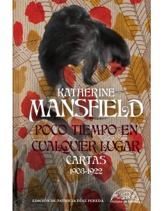 Poco tiempo en cualquier lugar