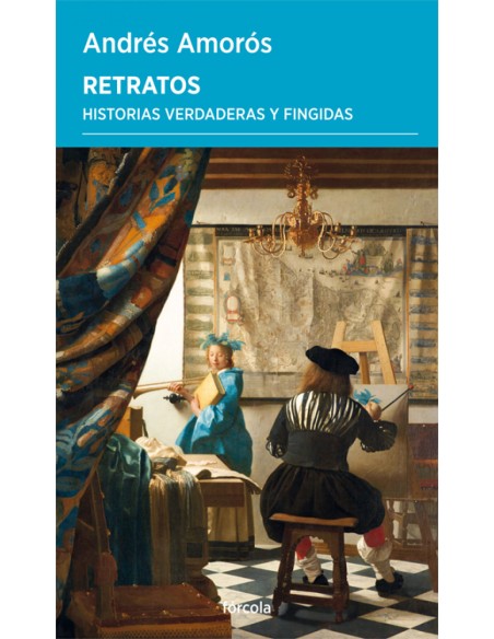 Retratos