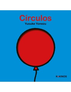 Circulos