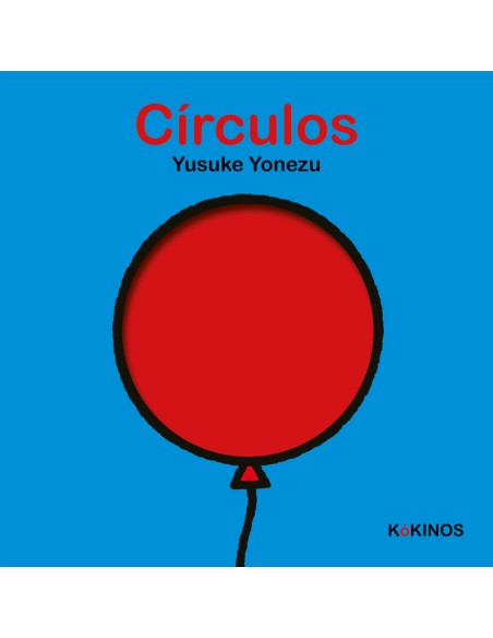 Circulos