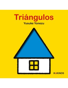 Triangulos