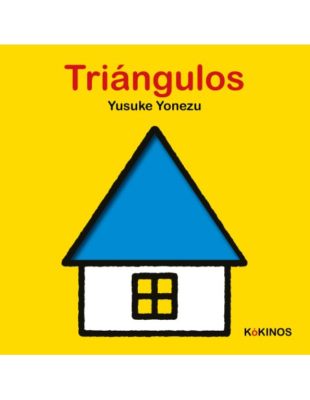 Triangulos