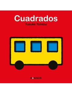 Cuadrados