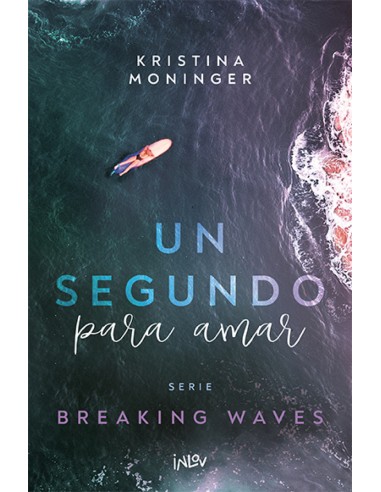 Un segundo para amar