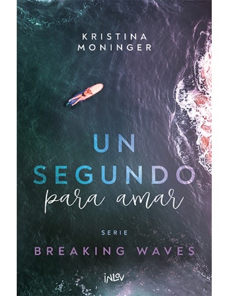 Un segundo para amar