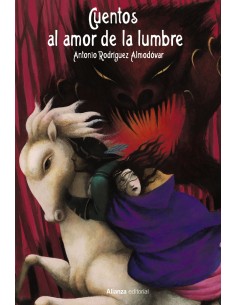 Cuentos al amor de la lumbre