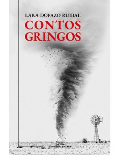 Contos gringos