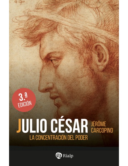 Julio Cesar