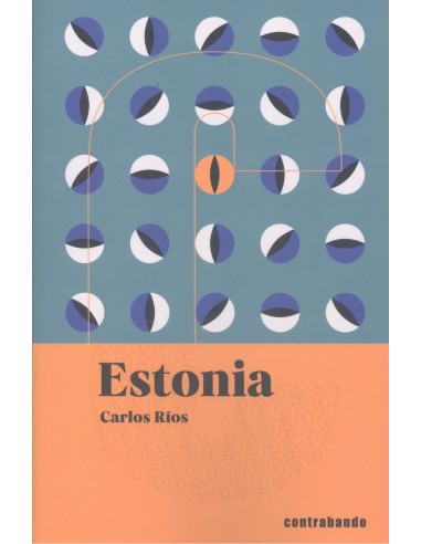 Estonia