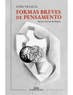 Formas Breves de Pensamento