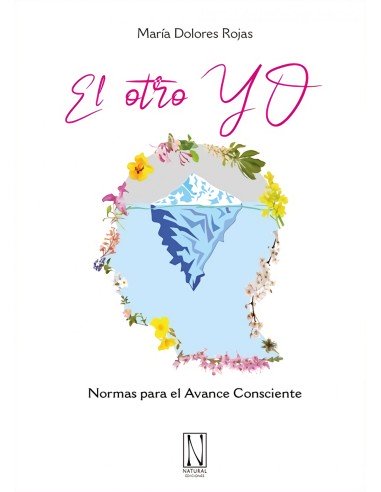 OTRO YO EL