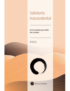 SABIDURIA TRASCENDENTAL
