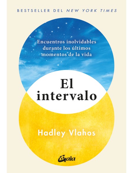 INTERVALO EL INTERVALO EL