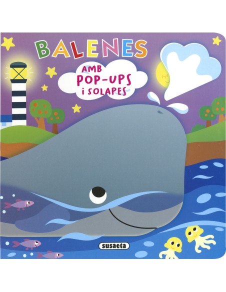 BALENES