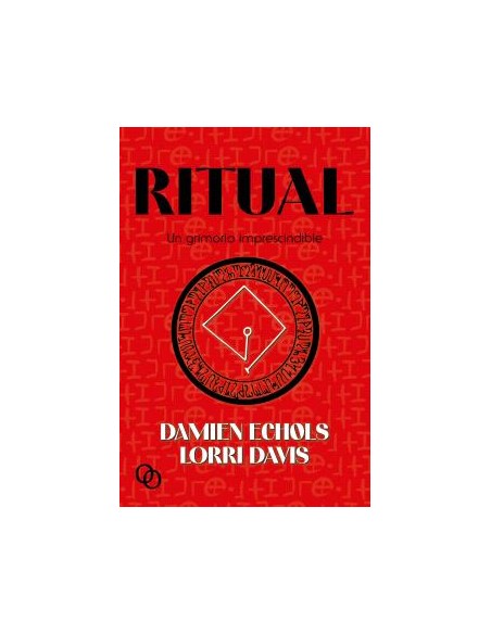 RITUAL