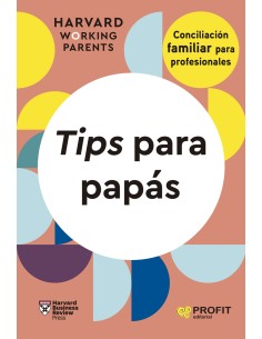 TIPS PARA PAPAS