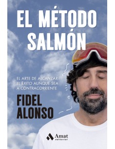El metodo salmon