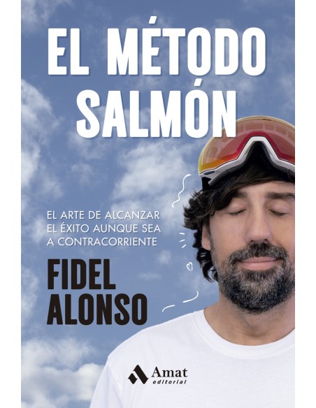 El metodo salmon