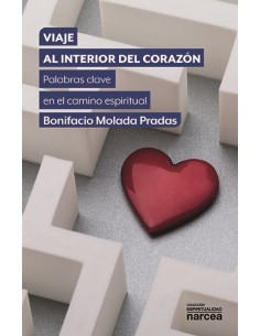 Viaje al interior del corazon