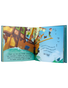 Erase una vez cuentos para crecer