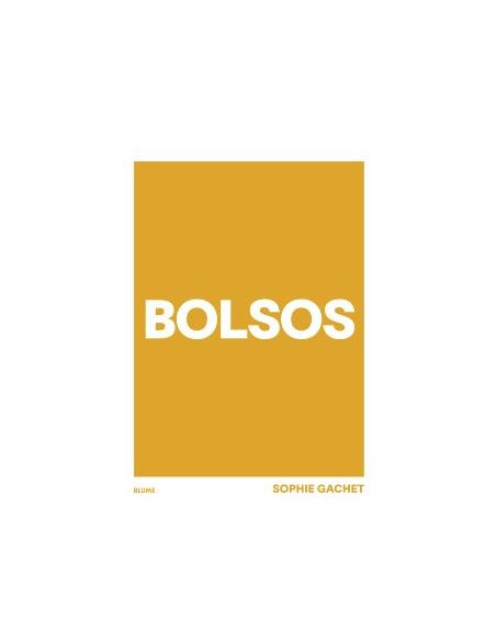 Bolsos