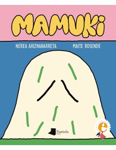 MAMUKI