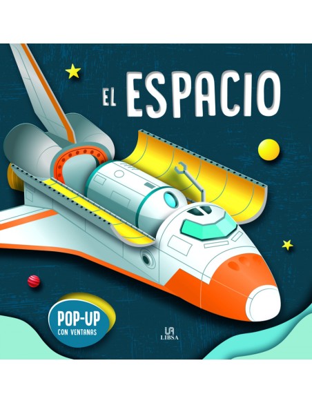 EL ESPACIO POP UP CON VENTANAS PARA APRENDER