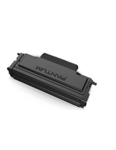 DL-5120 tambor de impresora Original 1 pieza(s)