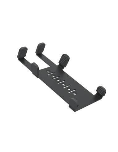 ING3000-MN-02 accesorio para terminal de punto de venta