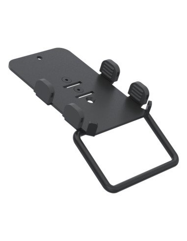 IZET201-MH-02 accesorio para terminal de punto de venta