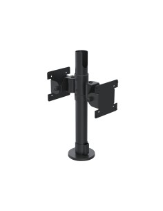 SpacePole POS SPV1103-FX-02 accesorio para terminal de punto de venta