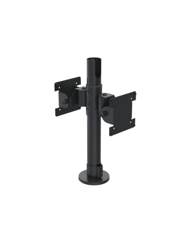 SpacePole POS SPV1103-FX-02 accesorio para terminal de punto de venta