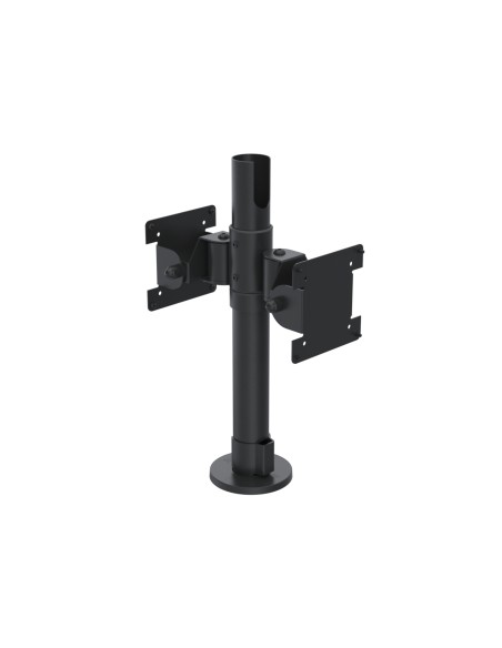 SpacePole POS SPV1103-FX-02 accesorio para terminal de punto de venta