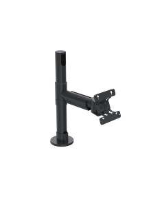 SpacePole POS SPV1304-02 accesorio para terminal de punto de venta