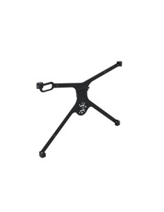 TabPOS Tablet & mPOS SPXF24405-02 soporte de seguridad para tabletas