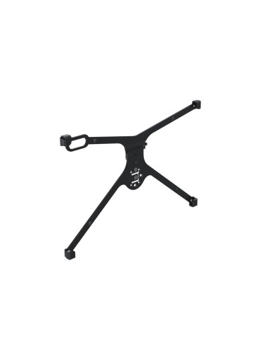 TabPOS Tablet & mPOS SPXF24405-02 soporte de seguridad para tabletas