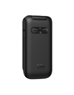 onetouch 5023 6,1 cm (2.4") 89 g Negro Característica del teléfono