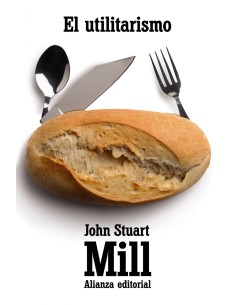 El utilitarismo
