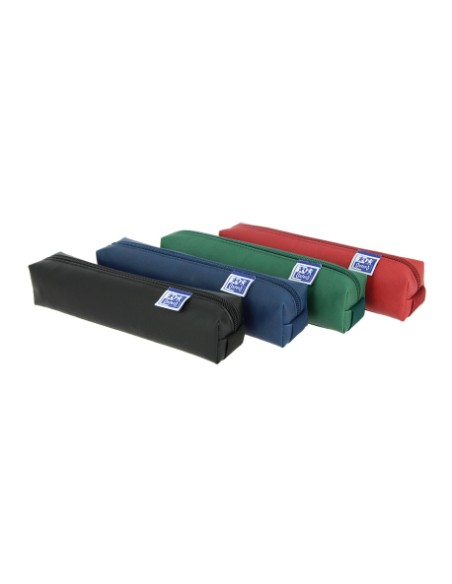 400159978 caja de lápices Estuche suave Nappa leather Colores surtidos - P. 4