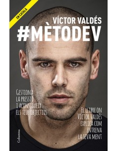 metodeV