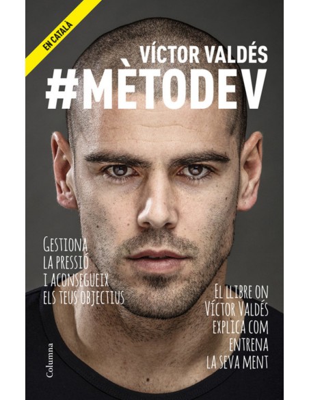 metodeV