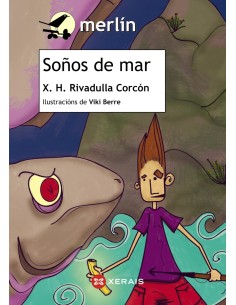 Sonos de mar