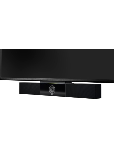 Studio E60 Ceiling Mount