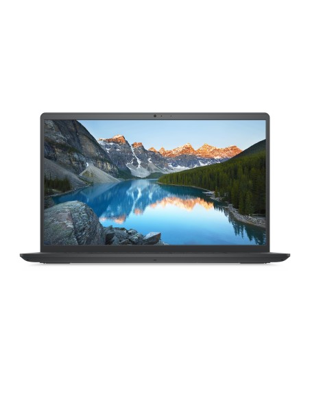Inspiron 3530 Intel® Core i5 i5-1334U Portátil 39,6 cm (15.6") Full HD 16 GB DDR4-SDRAM 512 GB SSD Wi-Fi 6 (802.11ax) Windows 1
