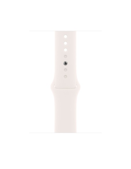 MXM93ZM/A Accesorios para dispositivos vestibles inteligentes Grupo de rock Fluoroelastómero