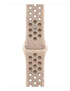 MYJR3ZM/A Accesorios para dispositivos vestibles inteligentes Grupo de rock Beige Fluoroelastómero