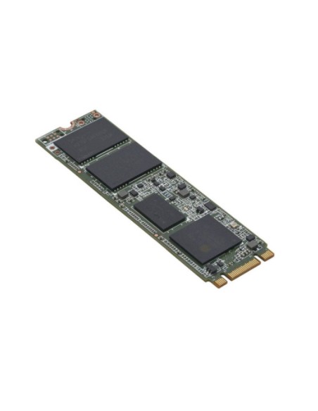 S26361-F5816-L240 unidad de estado sólido 240 GB M.2 Serial ATA III