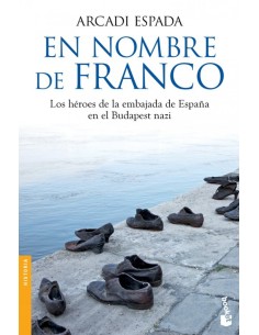 En nombre de Franco