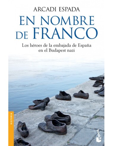 En nombre de Franco
