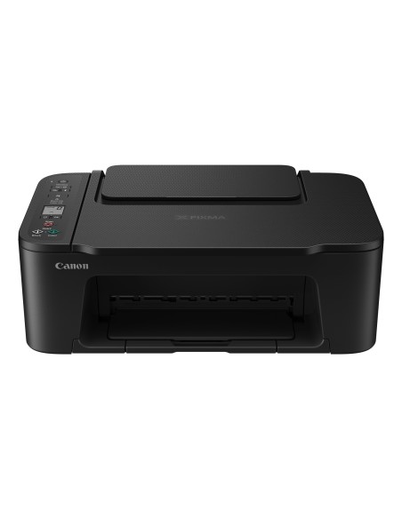 PIXMA TS3750i Inyección de tinta A4 4800 x 1200 DPI Wifi